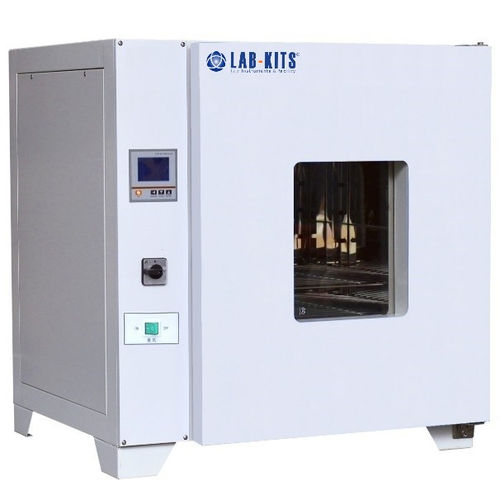 Сушильная печь серии DO-LDOкамернаяэлектрикокс