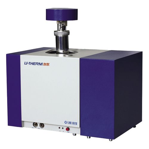 Изоперибол бомбовый калориметр FC-BCM-A