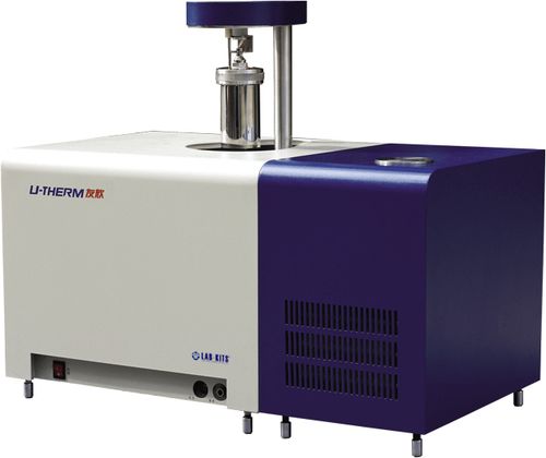 Изопериболическая бомба-калориметр FC-BCM-G