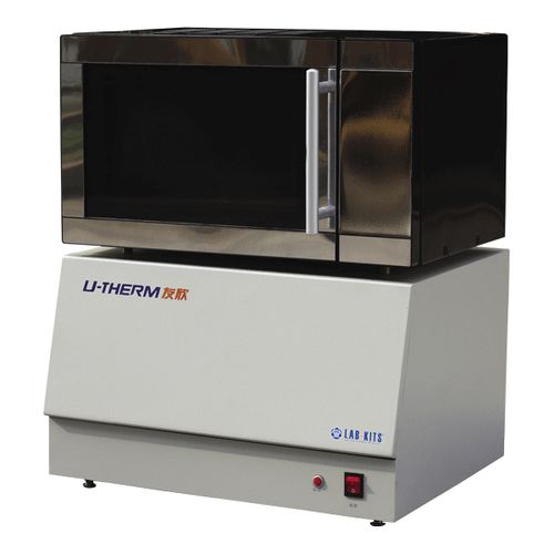 Анализатор угля FC-MMA-FAвлажностинастольныймикроволновой