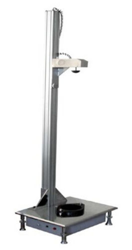 Устройство для испытания на удар PT-HY4241, свободно падающий дротик