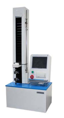 Машина для испытания прочности на разрыв PT-MTY101Aадгезивно-механическая