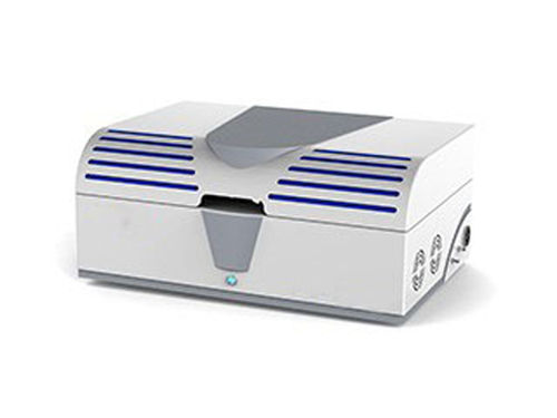 Тестер скорости пропускания кислорода OPT-E-31Hsensor