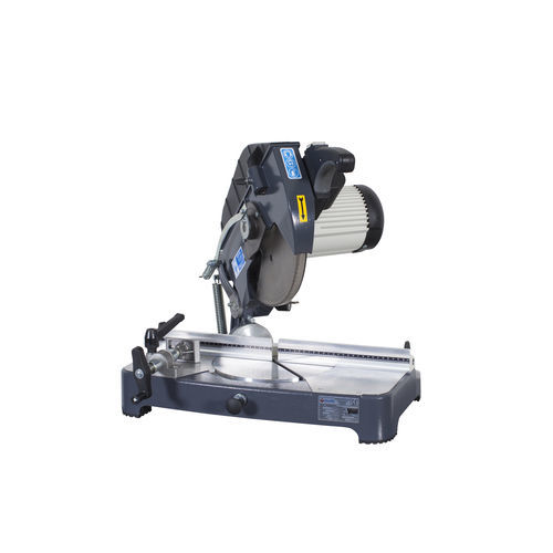 Торцовочная пила ALFA Sдля ПВХдля алюминиядля дерева