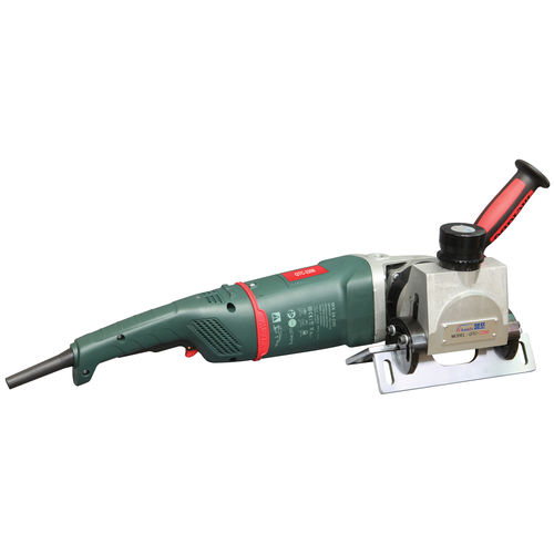 Электрический станок для снятия фаски GTC-2200ручной подготовки к сварке труб