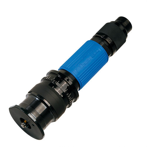 Пневматический станок для снятия фаски серии GT-38переноснойрадиус