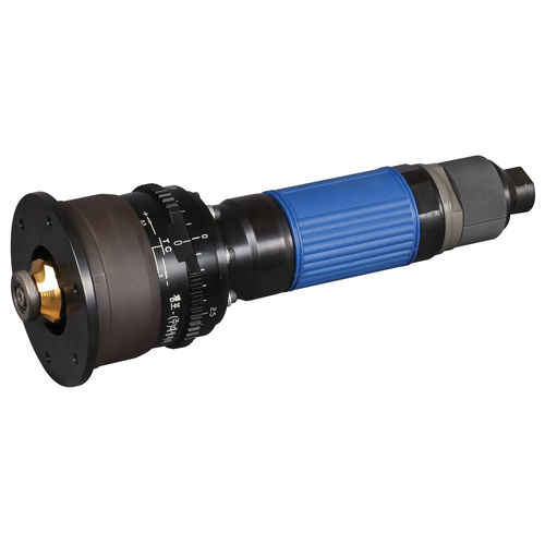 Пневматический станок для снятия фаски GT-50CRportableplateradius