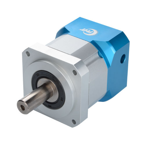 Планетарный редуктор ДМ070 соосный20–50 Нм50–100 Нм