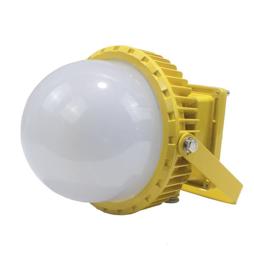 Светильник MAXL-505F,507FLEDдля кладовой для наружного применения