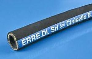 Резиновый шланг для сжатого воздуха