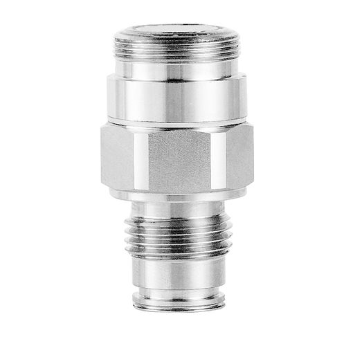 Датчик атмосферного давления SP19FRмембранныйаналогпромывной диафрагмы