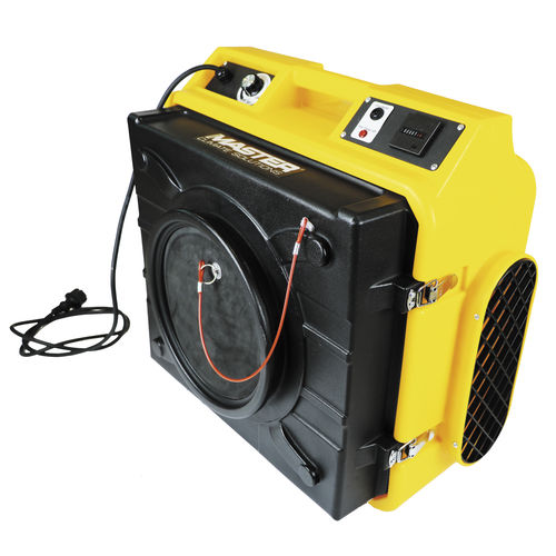 Портативный очиститель воздуха MAS 13filter