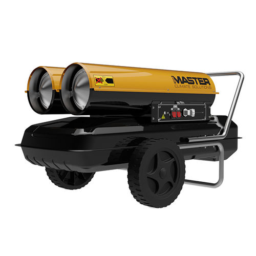 Масляный обогреватель B 300излучающийиз нержавеющей сталиэлектрический