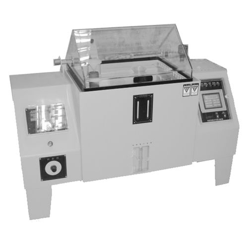 Тестер коррозионной стойкости HD-E808-90для дверных замковдля автомобилей