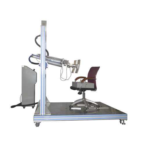 Тестер прочности на разрыв HD-F734для спинокдля автомобилей