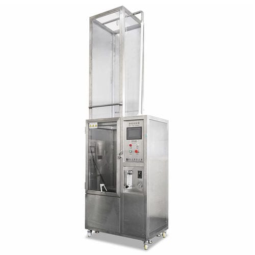 Камера для испытания на дождь HD-E710-3