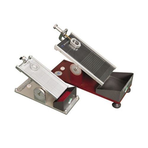 Адгезионный тестер HD-C525 для сенсорных экранов