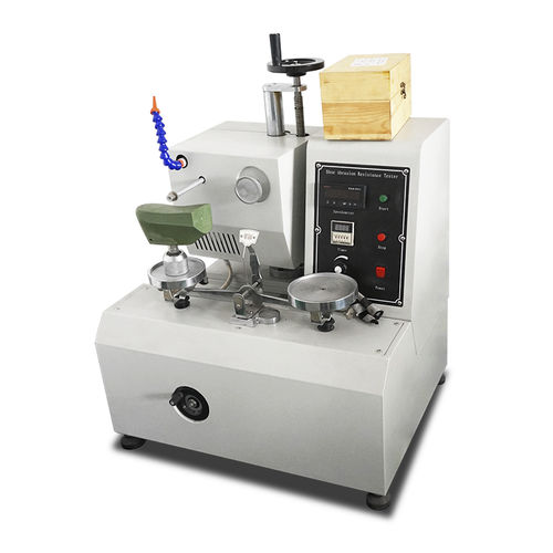 Машина для испытаний на изгиб HD-P804