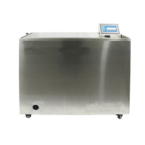 Тестер обесцвечивания HD-W805Чехол на кресло для автомобильной промышленности