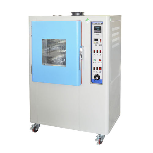 Камера для испытаний на старение HD-E704автоматическая