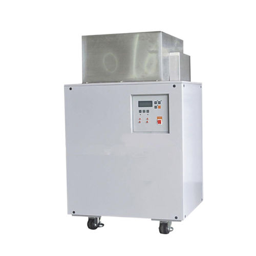 Тестер на изгиб HD-P824для водонепроницаемой обуви