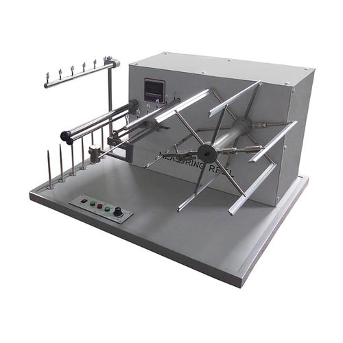 Горизонтальная упаковочная машина HD-W807автоматическаядля текстилядля катушек