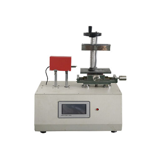 High peel strength tester HD-P803for shoes