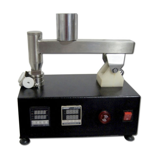 Resistance tester HD-P926direct-contact