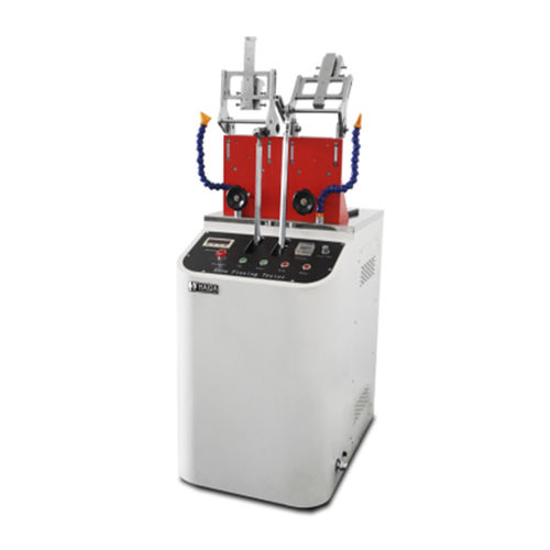 Temperature tester HD-P802for shoes