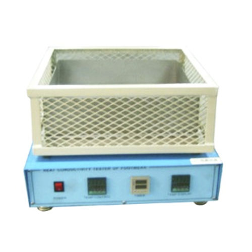 Insulation tester HD-P860temperature