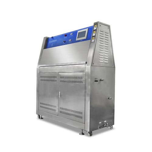 Климатическая испытательная камера HD-E802УФ-старениетемпературадля автомобиля