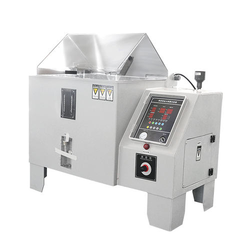 Камера для испытания в солевом тумане HD-E808долговечностьдля автомобиля