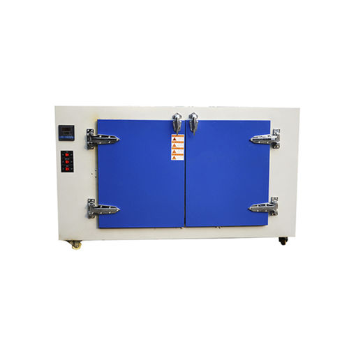 Drying oven HD-E707heat treatmentchamberhot air
