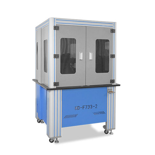 Машина для испытания на прочность HD-F733, давление, усталость, сила