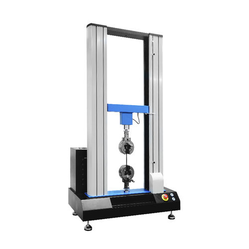 Peel force tester HD-B604-Stearstiffnessbending