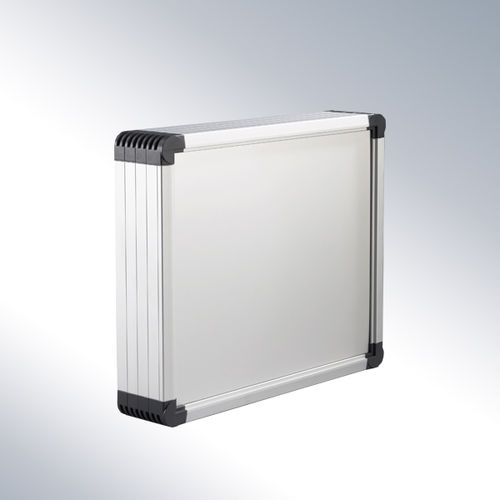 Настенный корпус 2,36 дюйма | HLG Basicмодульныйалюминийдля общего назначения