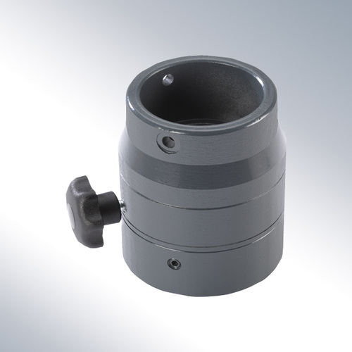 Пластиковая втулка