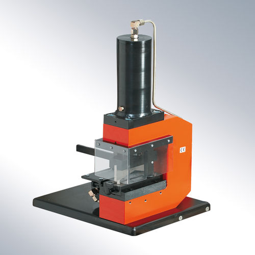 Гидравлический перфоратор