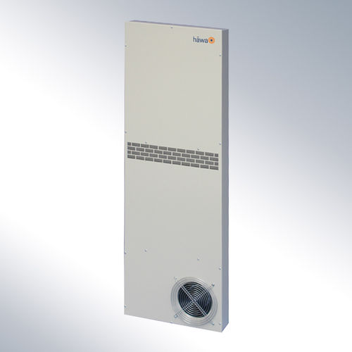 Охладитель воздуха