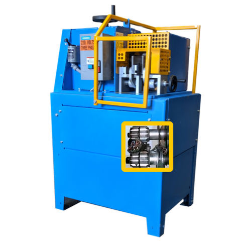 Cable stripping machine CSX-2010wireelectricautomatic