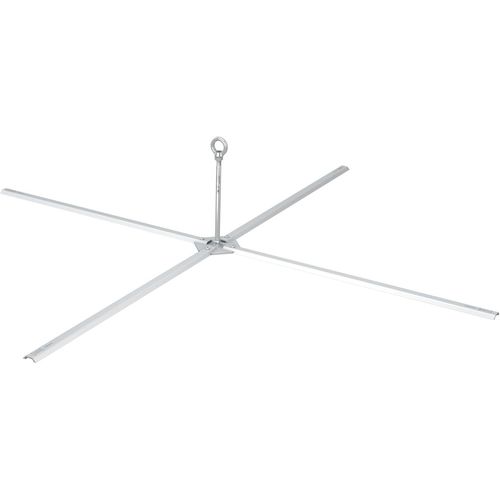 Анкер для защиты от падения с высоты из нержавеющей стали ABS-Lock OnTopaалюминийдля крыши