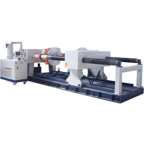 Стенд для испытания клапанов БО-2CV/750Lна герметичность, герметичность