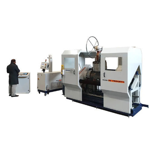 Стенд опрессовки BO30-2CV/150SHLeakКлапан с управлением от ПЛК