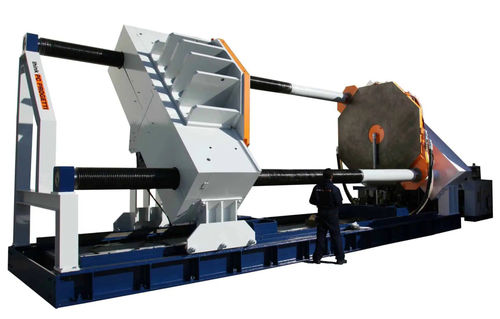 Стенд опрессовки БО45-2CV/3000долговечностьсопротивлениепротечкам