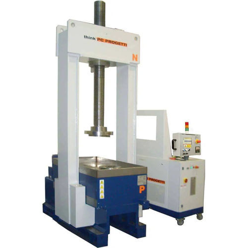 Стенд опрессовки БВ-ПМВ/350 на прочность, герметичностьавтоматический