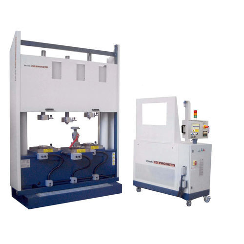 Стенд опрессовки БВ-3В/150Pleakавтоматическийручной