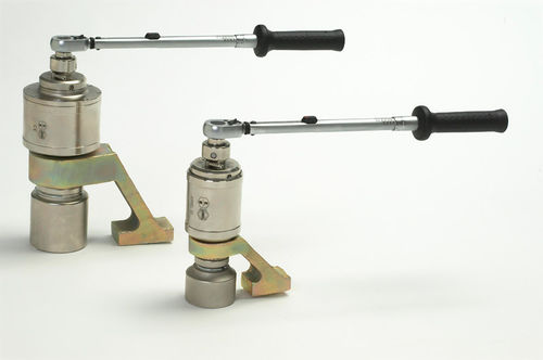 Множитель крутящего момента