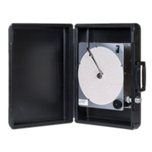 Самописец MEGDVдавлениедля газадля жидкостей