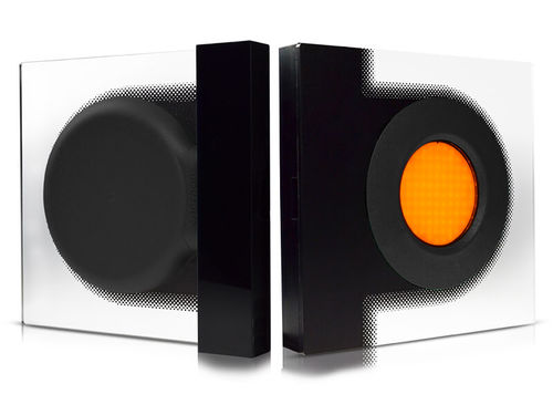 Постоянный проблесковый маячок CSL6strobeLED24 В постоянного тока