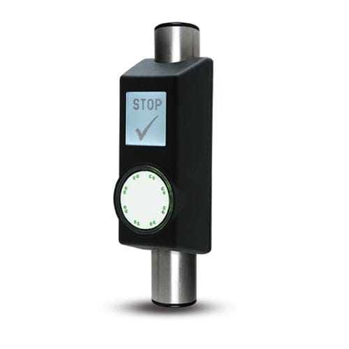 Емкостной переключатель HWT3многополюсныйводонепроницаемыйвандальный